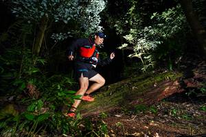 BIB: 
                            <button type="button" onclick="openModal(15973810)" class="btn btn-primary btn-sm float-right btn-popup" data-toggle="modal" data-target=".modal-high-quality">
                        <i class="fas fa-shopping-cart"></i> Add to Cart
                    </button>
                                            <button type="button" onclick="isThisMe(15973810, true)" class="btn btn-success btn-sm float-right btn-popup btn-isme hidden" data-toggle="tooltip" data-placement="bottom" title="นี่คือรูปของคุณใช่ไหม คลิกที่นี่เพื่อเอาเข้าอัลบั้ม">
                        <i class="fas fa-plus"></i> Add to album
                    </button>
                    <button type="button" onclick="isThisMe(15973810, false)" class="btn btn-warning btn-sm float-right btn-popup btn-isnotme hidden">
                        <i class="fas fa-ban"></i> Remove from album
                    </button>